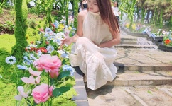 天美传媒麻豆自制剧